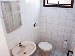 Conjunto Comercial / Sala à venda, 13m² no Centro, Londrina - Foto 5