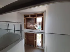 Casa de Condomínio com 4 Quartos à venda, 520m² no Alphaville, Santana de Parnaíba - Foto 11