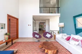 Casa de Condomínio com 4 Quartos para venda ou aluguel, 614m² no Fazenda Vila Real de Itu, Itu - Foto 6