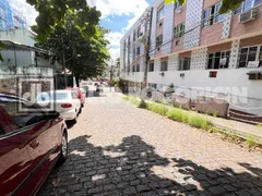 Terreno / Lote / Condomínio à venda, 340m² no Tauá, Rio de Janeiro - Foto 18