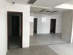 Prédio Inteiro para alugar, 300m² no Casa Verde, São Paulo - Foto 5