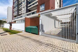 Apartamento com 2 Quartos à venda, 66m² no Novo Mundo, Curitiba - Foto 57