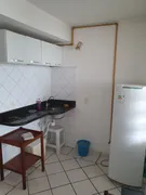 Apartamento com 1 Quarto para alugar, 30m² no Setor Central, Goiânia - Foto 9