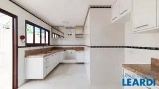 Casa de Condomínio com 5 Quartos à venda, 307m² no Condominio Residencial Terras do Oriente, Valinhos - Foto 46