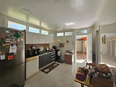 Casa de Condomínio com 4 Quartos à venda, 250m² no Alto, Teresópolis - Foto 12