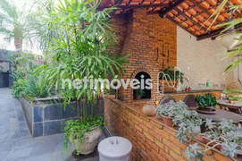 Casa com 4 Quartos à venda, 526m² no Grajaú, Belo Horizonte - Foto 3