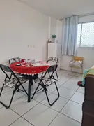 Apartamento com 2 Quartos à venda, 64m² no Monte Castelo, Fortaleza - Foto 18