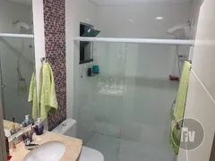 Casa com 3 Quartos à venda, 230m² no Vila Real, Balneário Camboriú - Foto 12