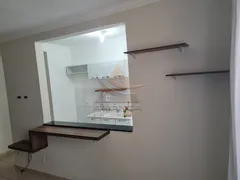 Apartamento com 2 Quartos à venda, 47m² no Condomínio Guaporé, Ribeirão Preto - Foto 3