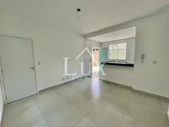 Apartamento com 2 Quartos à venda, 80m² no Inconfidência, Belo Horizonte - Foto 2