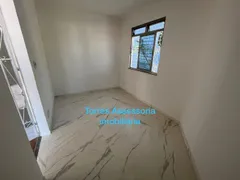 Casa com 3 Quartos à venda, 220m² no Camarão, São Gonçalo - Foto 19