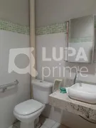 Casa Comercial para alugar, 150m² no Água Fria, São Paulo - Foto 10