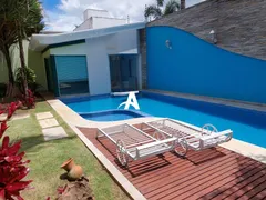 Casa de Condomínio com 4 Quartos à venda, 470m² no Jardim Karaíba, Uberlândia - Foto 7