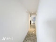 Apartamento com 4 Quartos à venda, 210m² no Boa Viagem, Niterói - Foto 20