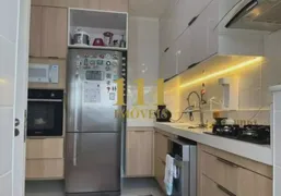 Apartamento com 3 Quartos à venda, 105m² no Floradas de São José, São José dos Campos - Foto 6