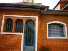 Casa com 3 Quartos à venda, 140m² no Imirim, São Paulo - Foto 2