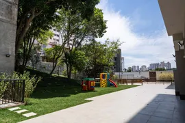 Apartamento com 2 Quartos à venda, 60m² no Perdizes, São Paulo - Foto 4