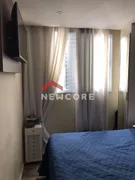 Apartamento com 2 Quartos à venda, 47m² no Vila Cosmopolita, São Paulo - Foto 14