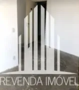 Apartamento com 1 Quarto à venda, 35m² no Aclimação, São Paulo - Foto 15