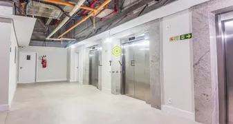 Conjunto Comercial / Sala à venda, 852m² no Juvevê, Curitiba - Foto 6