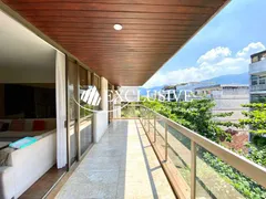 Cobertura com 3 Quartos à venda, 254m² no Ipanema, Rio de Janeiro - Foto 12