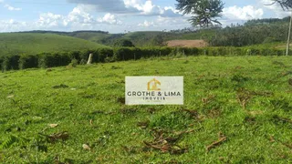 Fazenda / Sítio / Chácara à venda, 1111111m² no Zona Rural, Campanha - Foto 31