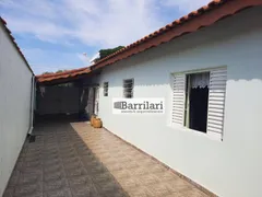 Casa com 3 Quartos à venda, 260m² no Jardim Irene, Iperó - Foto 17