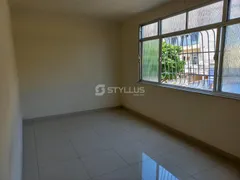 Apartamento com 2 Quartos à venda, 91m² no Méier, Rio de Janeiro - Foto 11