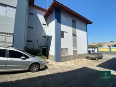 Apartamento com 2 Quartos à venda, 64m² no Assunção, São Bernardo do Campo - Foto 25