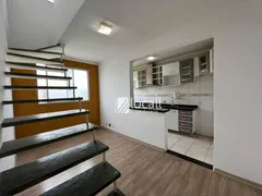 Apartamento com 2 Quartos à venda, 60m² no Vila Boa Esperanca, São José do Rio Preto - Foto 12