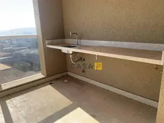 Apartamento com 3 Quartos à venda, 86m² no Centro, Santa Bárbara D'Oeste - Foto 13