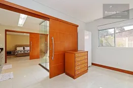 Casa de Condomínio com 4 Quartos à venda, 436m² no Vila Torres, Campo Largo - Foto 37