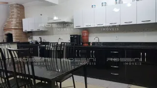 Casa com 3 Quartos à venda, 220m² no Bonfim Paulista, Ribeirão Preto - Foto 4