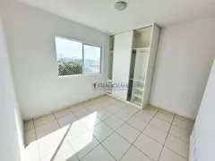 Apartamento com 2 Quartos à venda, 57m² no Vila Santos Dumont, Aparecida de Goiânia - Foto 20