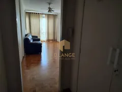 Apartamento com 2 Quartos para alugar, 123m² no Centro, Campinas - Foto 4