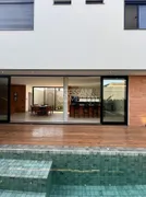 Casa de Condomínio com 4 Quartos à venda, 280m² no Village Santa Georgina , Franca - Foto 5