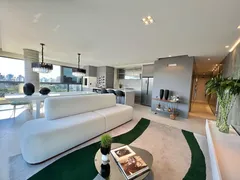 Apartamento com 3 Quartos à venda, 111m² no América, Joinville - Foto 17