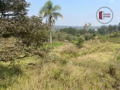 Terreno / Lote / Condomínio à venda, 15000m² no Taboão, São Roque - Foto 17