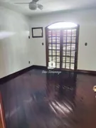 Casa com 4 Quartos à venda, 500m² no Centro, São Gonçalo - Foto 17