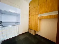 Apartamento com 3 Quartos à venda, 85m² no Ouro Preto, Belo Horizonte - Foto 13