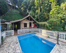 Casa com 3 Quartos à venda, 180m² no Caraguata, Mairiporã - Foto 1