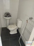 Casa com 4 Quartos à venda, 270m² no Umarizal, Belém - Foto 20