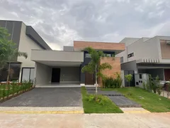 Casa de Condomínio com 3 Quartos à venda, 155m² no Residencial Parqville Jacaranda, Aparecida de Goiânia - Foto 35