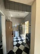 Apartamento com 2 Quartos à venda, 74m² no Penha, Rio de Janeiro - Foto 13