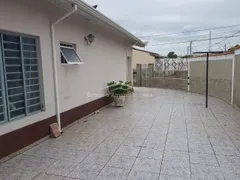 Casa com 3 Quartos à venda, 200m² no Vila Bressani, Paulínia - Foto 17