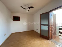 Apartamento com 3 Quartos para alugar, 150m² no Centro, São José do Rio Preto - Foto 23