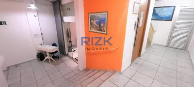 Apartamento com 2 Quartos à venda, 67m² no Vila Mariana, São Paulo - Foto 28