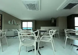 Apartamento com 2 Quartos à venda, 75m² no Poço, Maceió - Foto 19