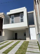 Casa de Condomínio com 3 Quartos à venda, 157m² no Loteamento Reserva da Mata, Jundiaí - Foto 1