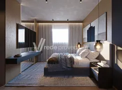 Apartamento com 2 Quartos à venda, 64m² no Parque Prado, Campinas - Foto 10